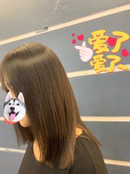 -东方美妍