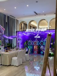 点击看大图 -深圳美莱医疗美容医院