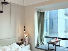 -榆漫居·高空City View府邸(广州天河体育中心石牌桥地铁站店)