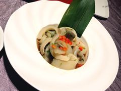 -宣和苑(华侨新村店)