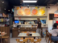 -旺记冰室(九龙中心大厦店)