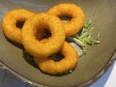 -牛扒先生·厚切雪花牛扒西餐厅(北京路禺山路店)