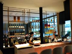 -徐记海鲜(曲江南湖店)