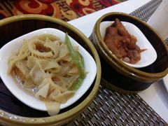 -甘肃国际大酒店-广源伊品清真餐厅