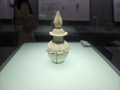 -景德镇中国陶瓷博物馆