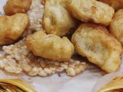 -成惠食府(赤岗店)