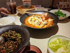 -雲說·花(西宸天街店)