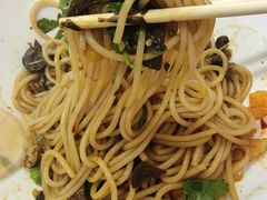 -湘味粉面馆(麓山南路店)