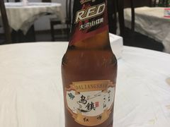 -印象江南(东栅店)