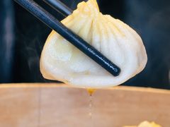 -南小蟹手工點心(三里屯店)