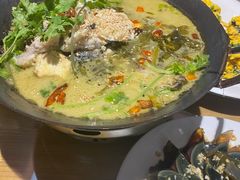 -鸿运楼·舌尖上的徽菜