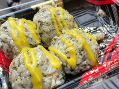 -师任堂韩式食品(总店)