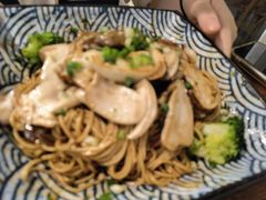 -囿面传统制面馆(中央路店)