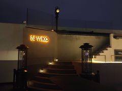 -纽扣NEWKO