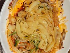 -俭寨大盘鸡·缸子肉·小公鸡·新疆菜(云通店)