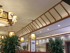 -惠宾饭庄(中山路店)