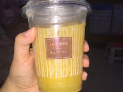 -津乐园(宜白路店)