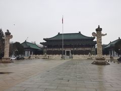 -国家图书馆·古籍馆
