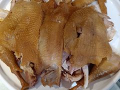 -添福来墨鱼饺子 · 海鲜东北菜(泡崖店)
