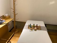 -麦子MaiMassage(打浦桥店)