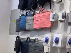 -戴尔x外星人电脑·维修中心(天河城购物中心店)