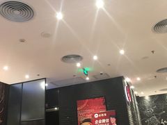 -必胜客(SM城市广场店)