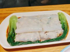 -昌勝香港深井烧鹅(新年华店)