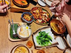 -米店·云南菜(南门店)