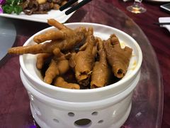 -旺东生酒楼·宴会团餐(莲塘店)