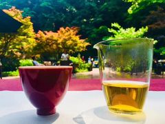 -润泽天·湘味家宴(岳麓山店)