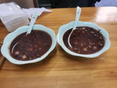 -鸭小妹鸭血粉丝(老门东店)
