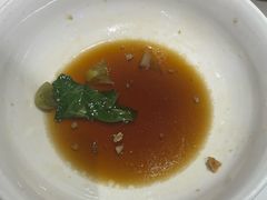 -兰湘子·湘菜小炒(石家庄万象城店)