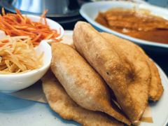 -三姐妹餐厅(曲江店)