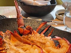 -ZHAO赵·牛扒坊(仁和新城店)