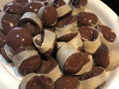 血肠-老六杀猪菜(进乡街店)