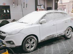 -迈肯专业车体精护·保镖BOP隐形车衣(青岛专营店)