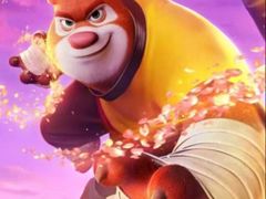 -金逸影城(大悦城IMAX激光店)