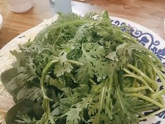 -东镇老火锅(高新区店)