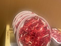 -陈记顺和潮汕鲜牛肉火锅(西门口广场店)