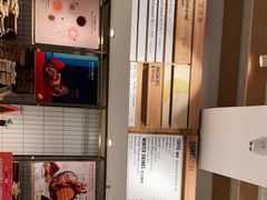 -Luneurs(幸福里店)
