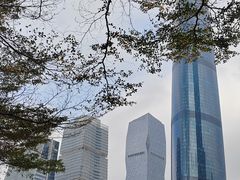 -广东省博物馆