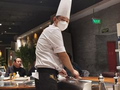 -大渔之观(安贞店)