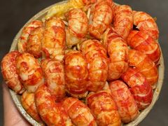 -靓靓蒸虾·头牌蒸虾(雪松路总店)