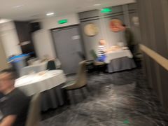 -海富门·带鱼·淮扬菜·粤菜(甘家口店)