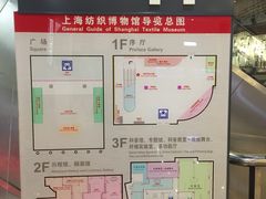 -上海纺织博物馆