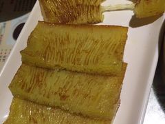 鸿运茶餐厅-鸿运茶餐厅(皇岗店)