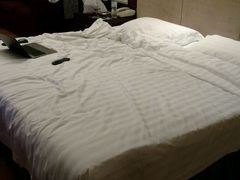 -长沙大成国际大酒店