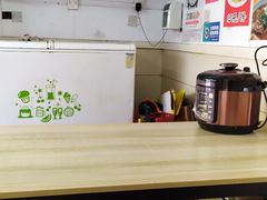 -柳记(南铁店)