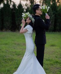 -盛夏光年studio·美学·电影感·定制