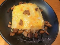 -莲餐厅·湖北菜·藕汤老手艺(愚园路店)